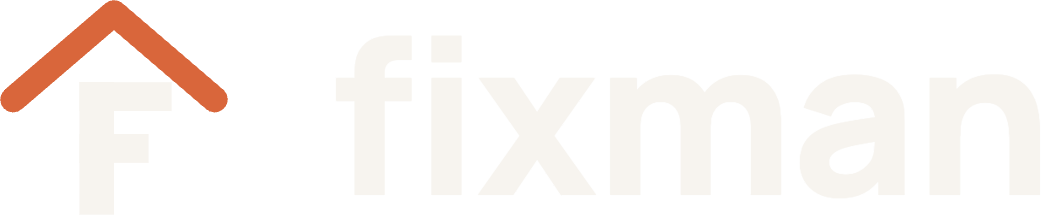 Fixman